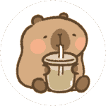 【ポイ太】ポイ活ハンター